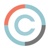 Cowley Associates Logotype