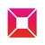Tekuma Frenchman Logotype