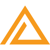 Parab Consulting Group Inc. Logotype