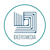 Ideers Media Logotype
