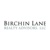 Birchin Lane Realty Advisors, LLC Logotype