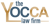 The Yocca Law Firm LLP Logotype