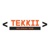 Tekkii Logotype