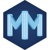 Meaningful Marketing Logotype