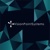 Vision Point Systems Logotype
