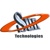 Sun Technologies, Inc Logotype