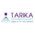 Tarika Technologies Logotype