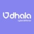 Dhala Cyberdefense Logotype