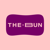 The Bun Logotype
