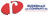 Ruderman and Company, PA Logotype