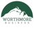 Worthmore Business, LLC. Logotype