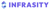 Infrasity Logotype