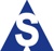 Akiko Sherman Infotech Logotype