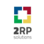 2RealPeople Logotype