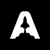 Astronaut Logotype