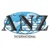 ANZ International Inc. Logotype