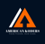 American Koders Logotype