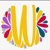 Web Tech Enchanters Logotype