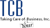 TCB Logotype