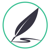 Beyond Admin Logotype