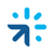 Excellence Consultancy Services Logotype