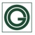 Garcia & Ortiz, P.A. Logotype