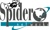 Spider Networks Inc Logotype