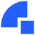 Dyte Logotype