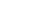 Awesome Resources Ltd Logotype