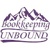 Bookkeeping Unbound Logotype