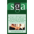 SGA CPA Logotype