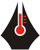 Fahrenheit Digital Agency Logotype