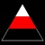 Derek's Websites and More LLC Logotype
