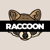 Raccoon Web Ltd Logotype
