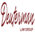 The Deuterman Law Group Logotype