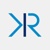 Kate Ryan & Company Logotype