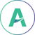 Aurora 365 Logotype
