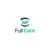 WP Full Care Logotype