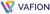 Vafion Logotype