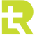 Top Remotely Logotype