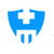 MASC Medical Recruitment Firm Logotype