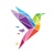 VitalUp Marketing Logotype