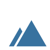 Robert Vecchiotti, Ph.D., LLC Logotype
