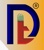 Digiature Technology Logotype