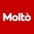 Molto Bureau Logotype