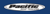 Pacific Boat Trailers Logotype