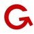TARGUS Management Consulting Logotype