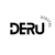 DERU Digital Logotype