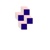 BrilTalenta Logotype