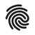 Sore Thumb Inc. Logotype
